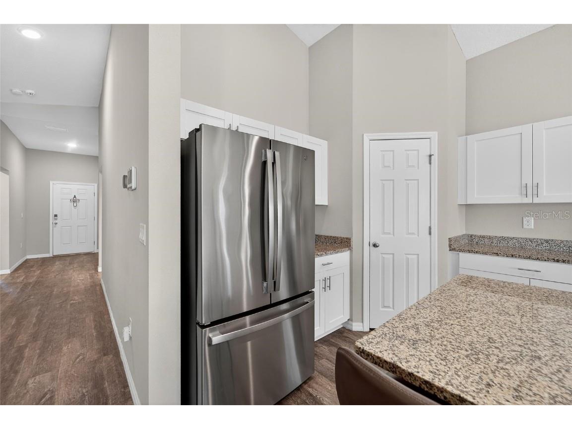 12725 Mangrove Forest Drive Riverview FL 33579 TB8438788 image15