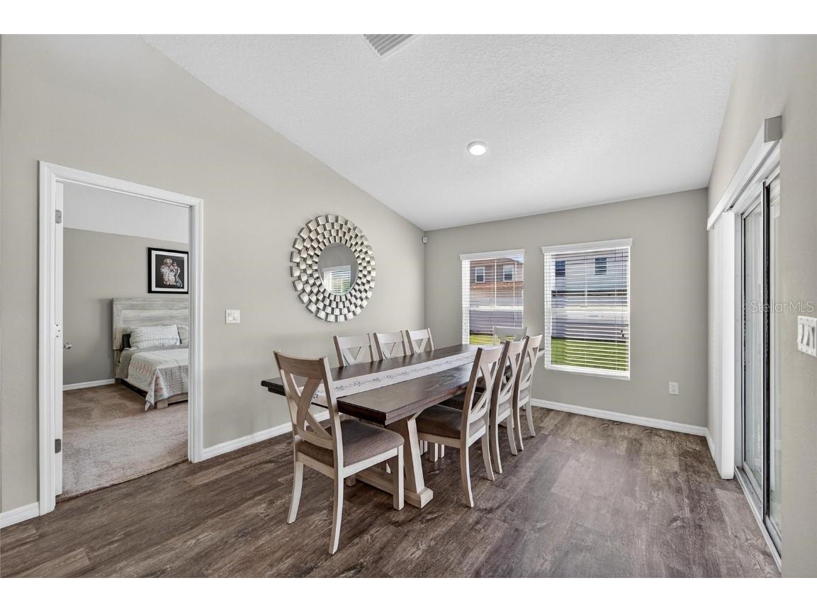 12725 Mangrove Forest Drive Riverview FL 33579 TB8438788 image18