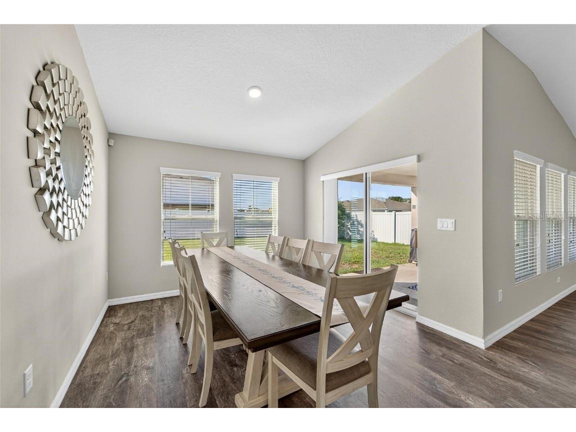 12725 Mangrove Forest Drive Riverview FL 33579 TB8438788 image19