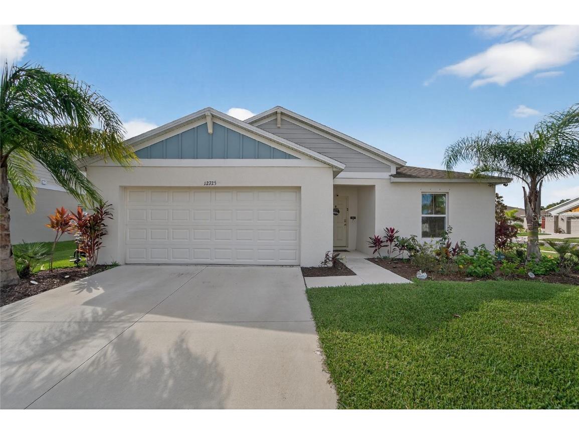 12725 Mangrove Forest Drive Riverview FL 33579 TB8438788 image2