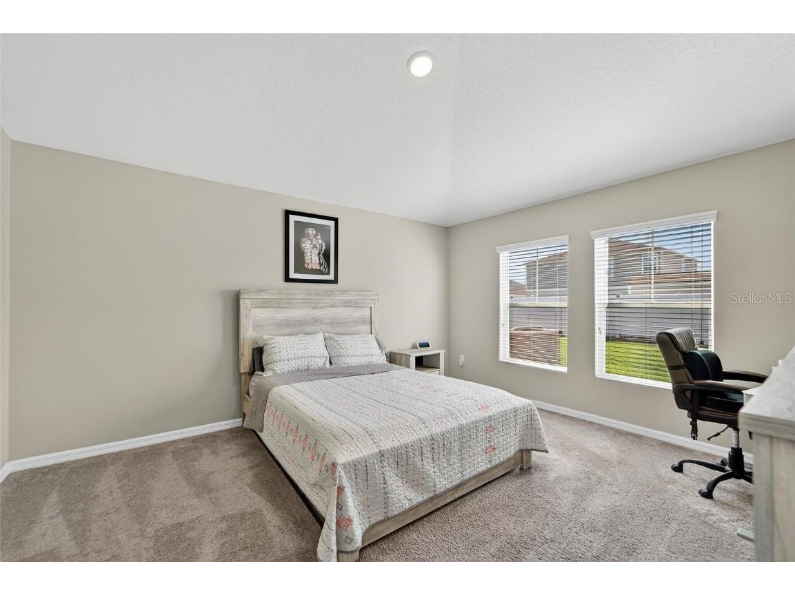 12725 Mangrove Forest Drive Riverview FL 33579 TB8438788 image20