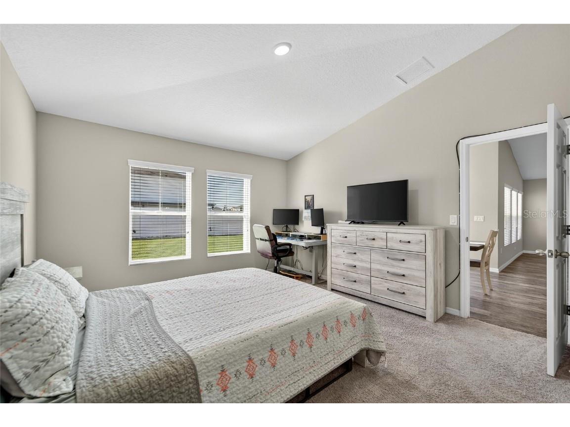 12725 Mangrove Forest Drive Riverview FL 33579 TB8438788 image21