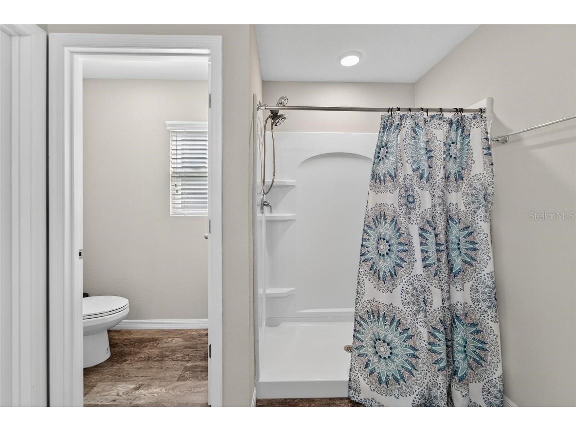 12725 Mangrove Forest Drive Riverview FL 33579 TB8438788 image24