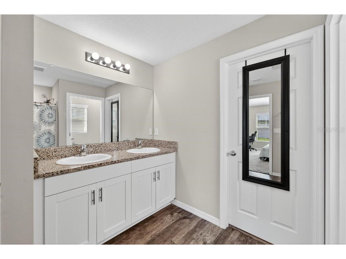 12725 Mangrove Forest Drive Riverview FL 33579 TB8438788 image26