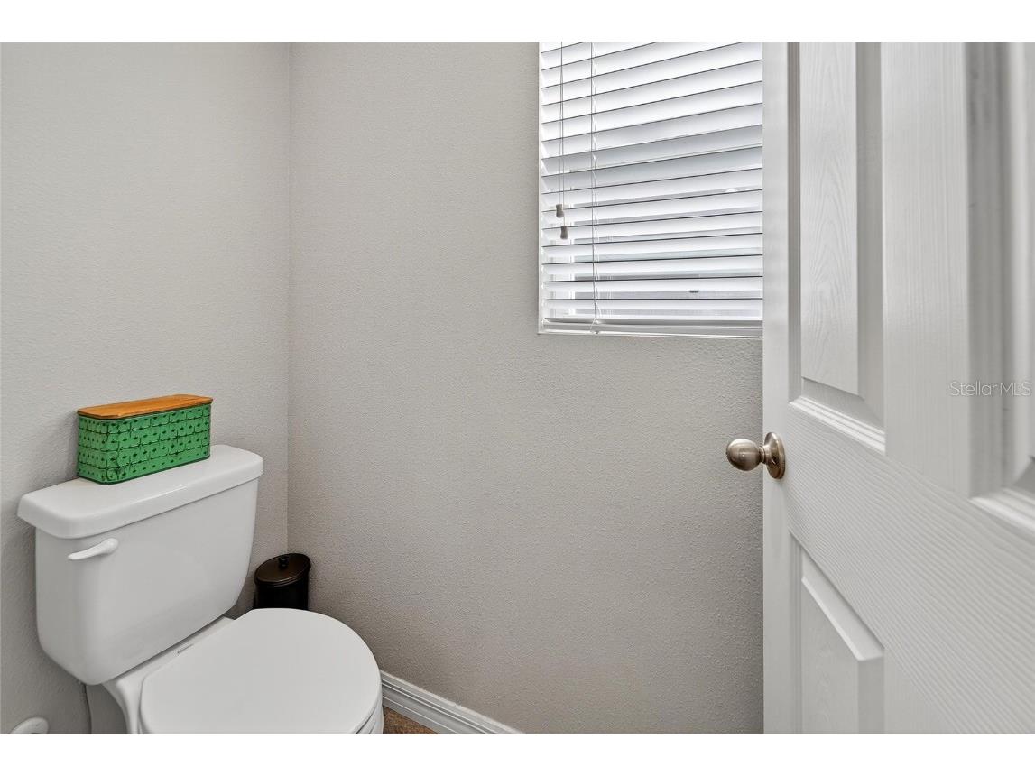 12725 Mangrove Forest Drive Riverview FL 33579 TB8438788 image27