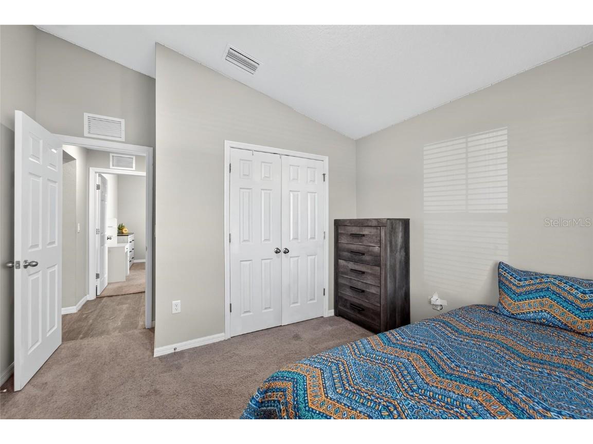 12725 Mangrove Forest Drive Riverview FL 33579 TB8438788 image30