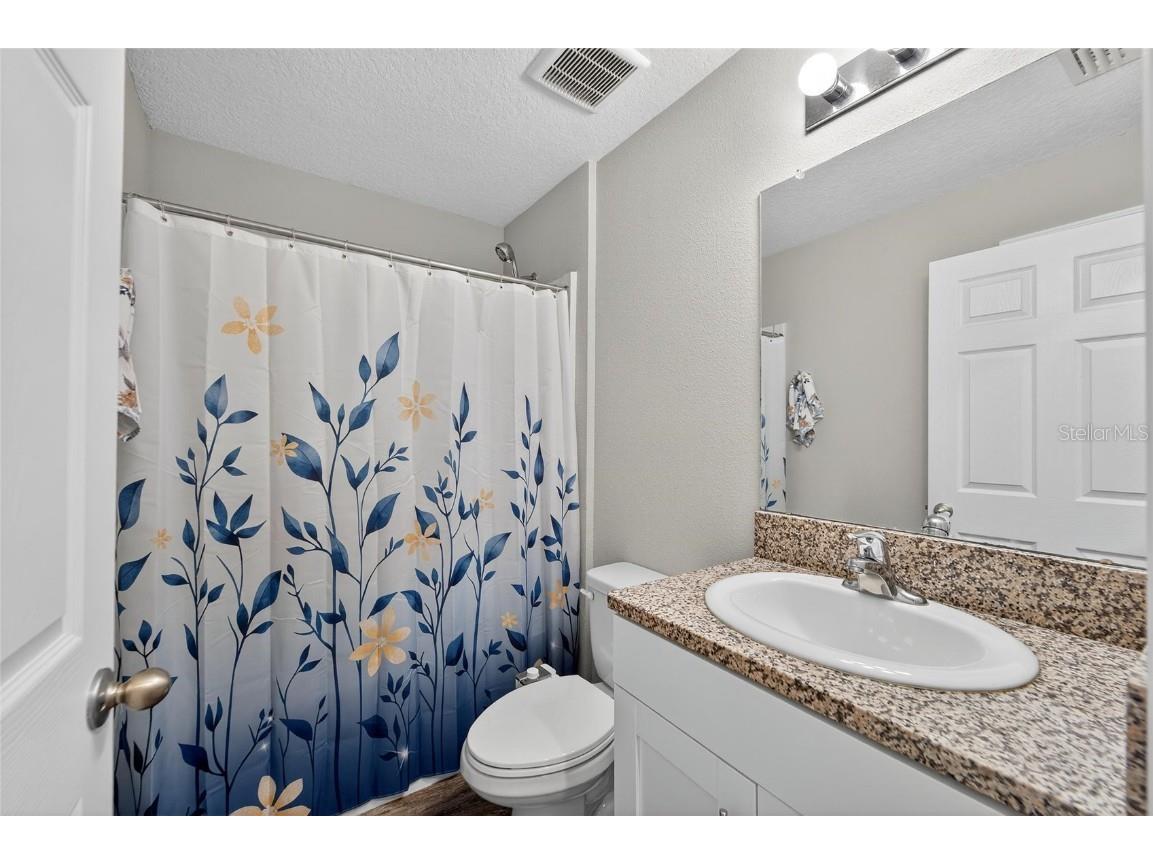 12725 Mangrove Forest Drive Riverview FL 33579 TB8438788 image31