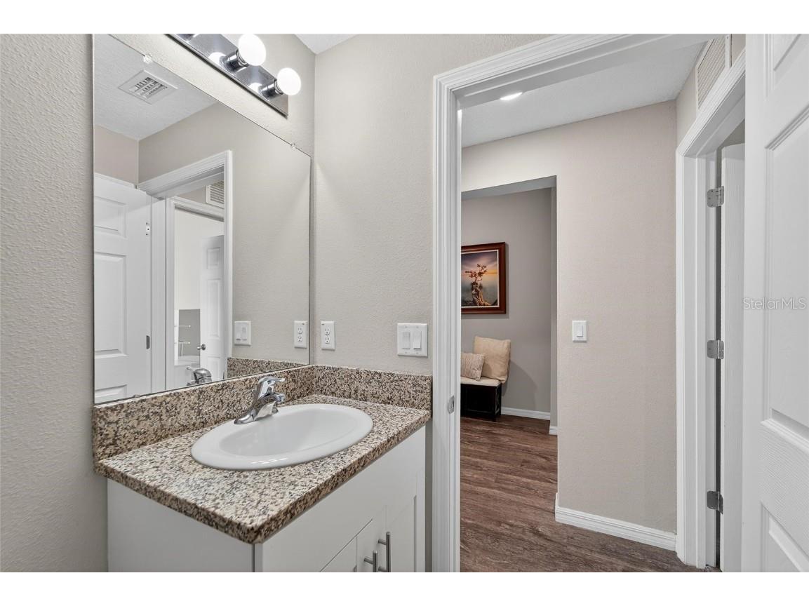 12725 Mangrove Forest Drive Riverview FL 33579 TB8438788 image33