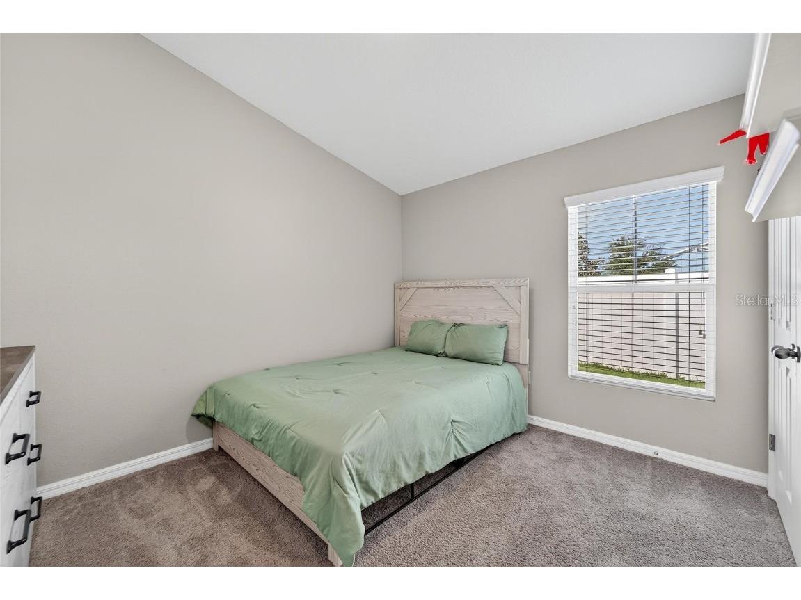 12725 Mangrove Forest Drive Riverview FL 33579 TB8438788 image34