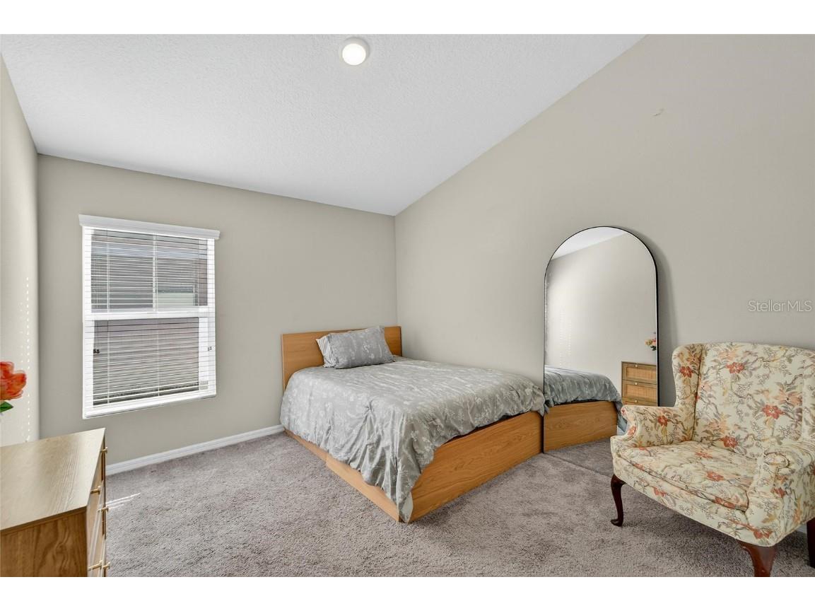 12725 Mangrove Forest Drive Riverview FL 33579 TB8438788 image36