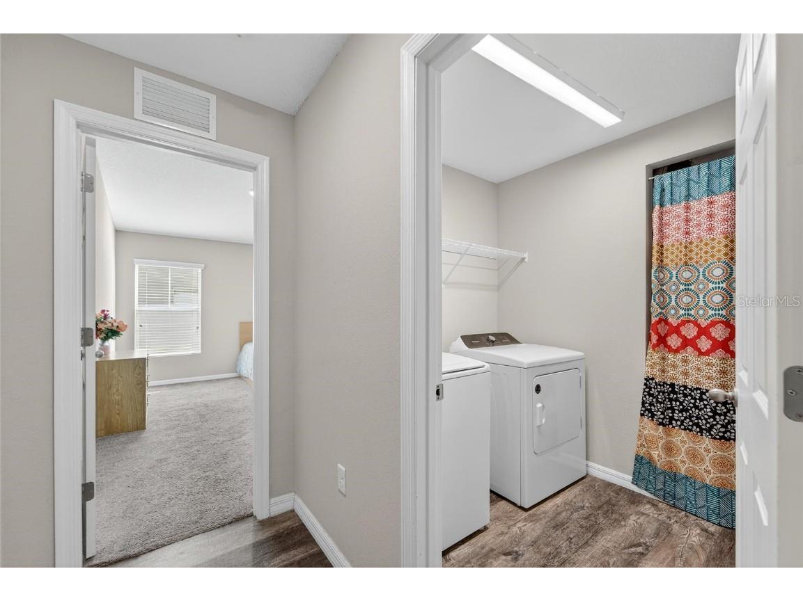 12725 Mangrove Forest Drive Riverview FL 33579 TB8438788 image38