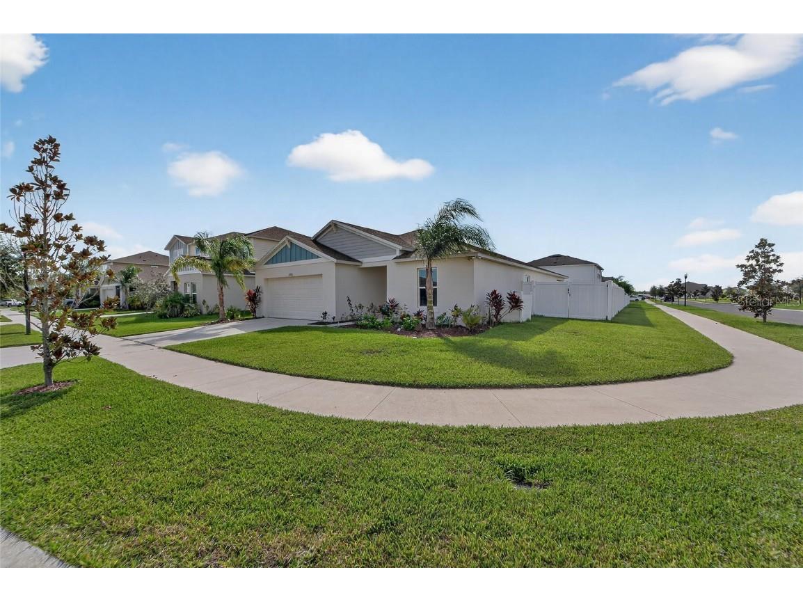 12725 Mangrove Forest Drive Riverview FL 33579 TB8438788 image39