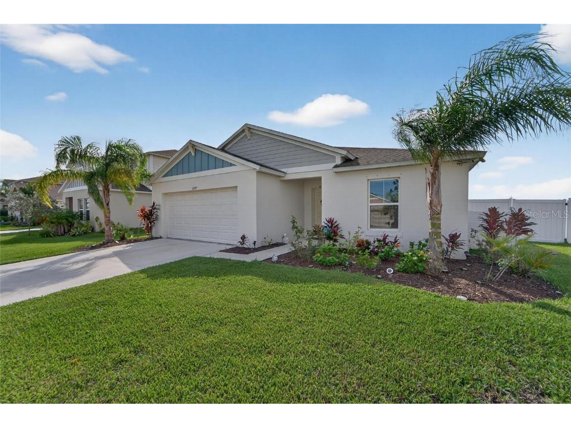 12725 Mangrove Forest Drive Riverview FL 33579 TB8438788 image40