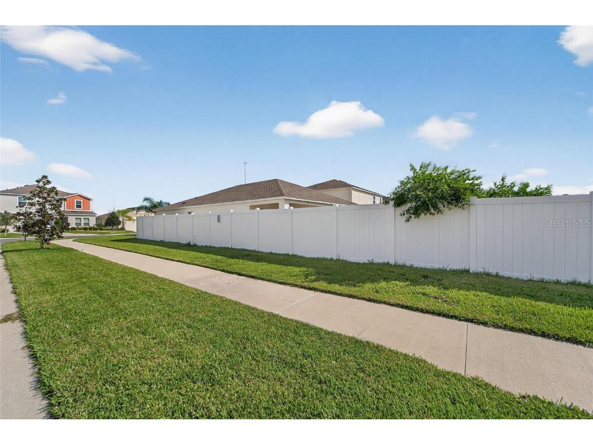 12725 Mangrove Forest Drive Riverview FL 33579 TB8438788 image41