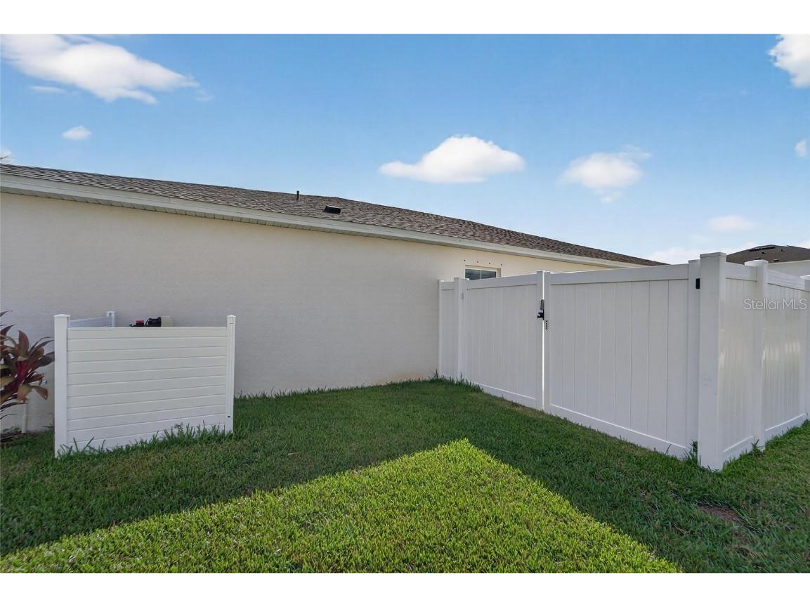 12725 Mangrove Forest Drive Riverview FL 33579 TB8438788 image42