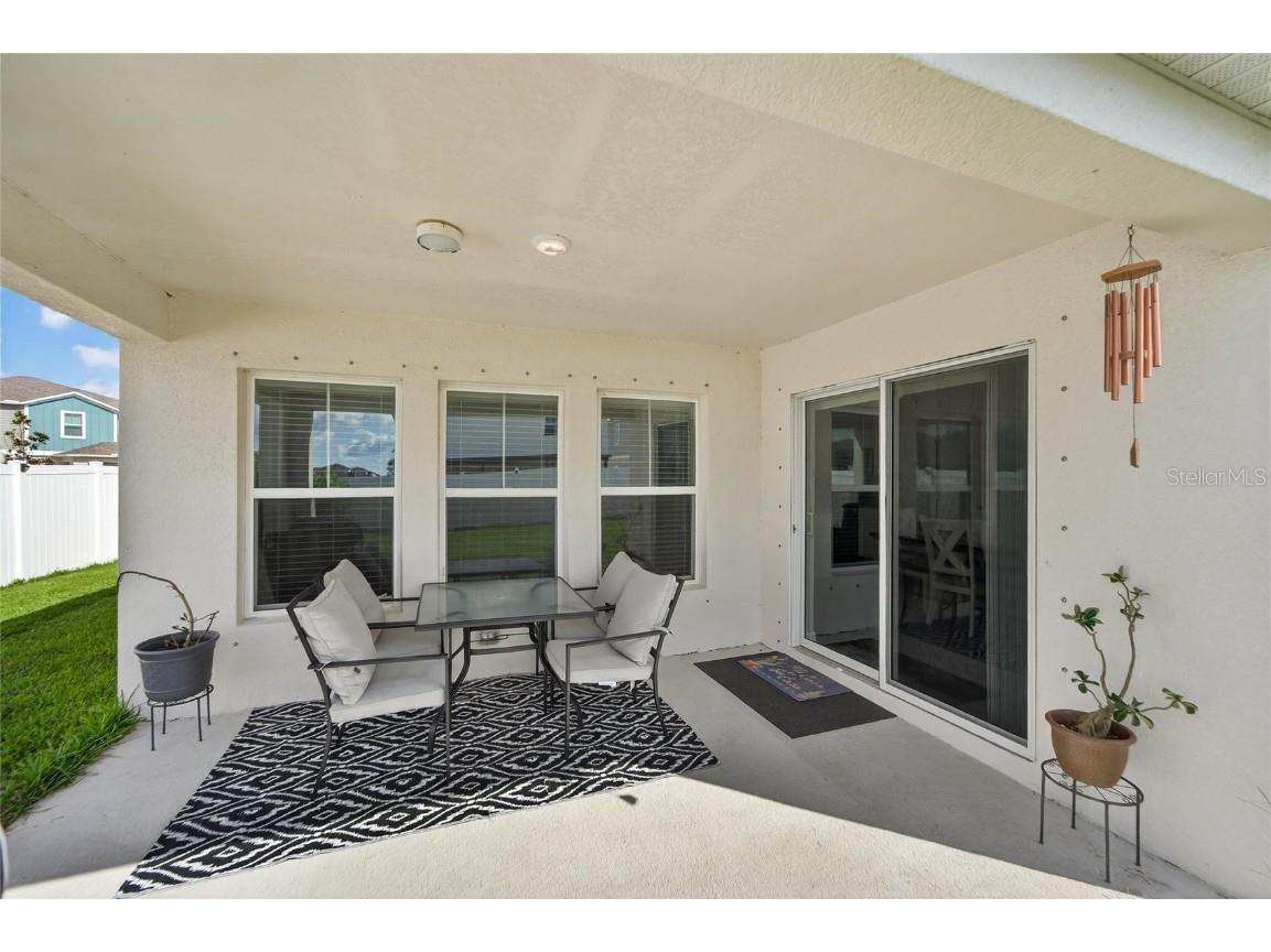 12725 Mangrove Forest Drive Riverview FL 33579 TB8438788 image43