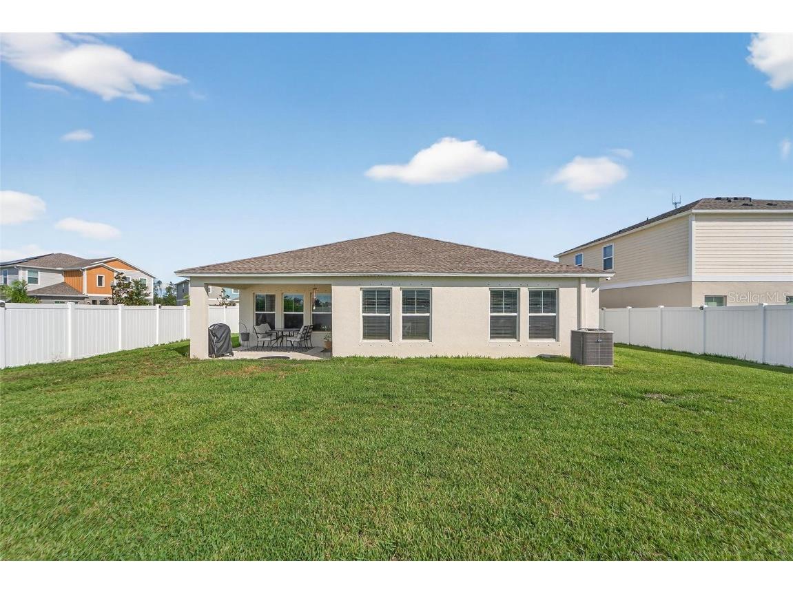 12725 Mangrove Forest Drive Riverview FL 33579 TB8438788 image44