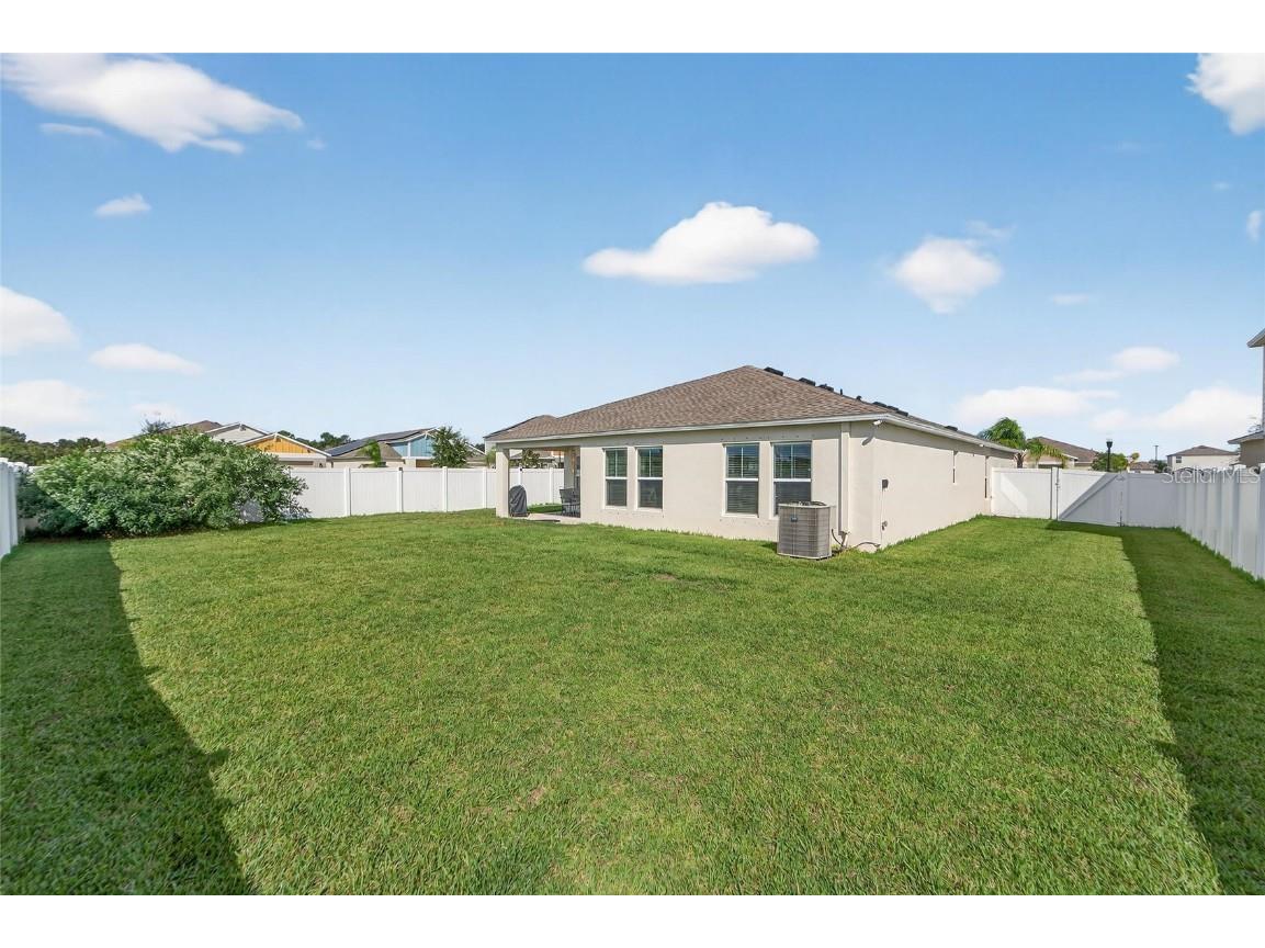 12725 Mangrove Forest Drive Riverview FL 33579 TB8438788 image45