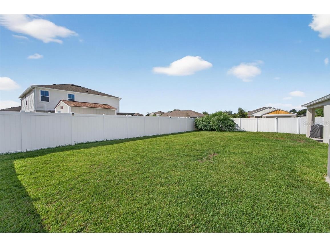 12725 Mangrove Forest Drive Riverview FL 33579 TB8438788 image46