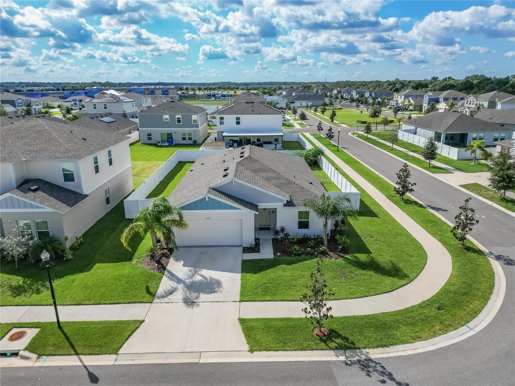 12725 Mangrove Forest Drive Riverview FL 33579 TB8438788 image48