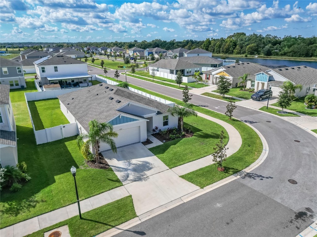 12725 Mangrove Forest Drive Riverview FL 33579 TB8438788 image49