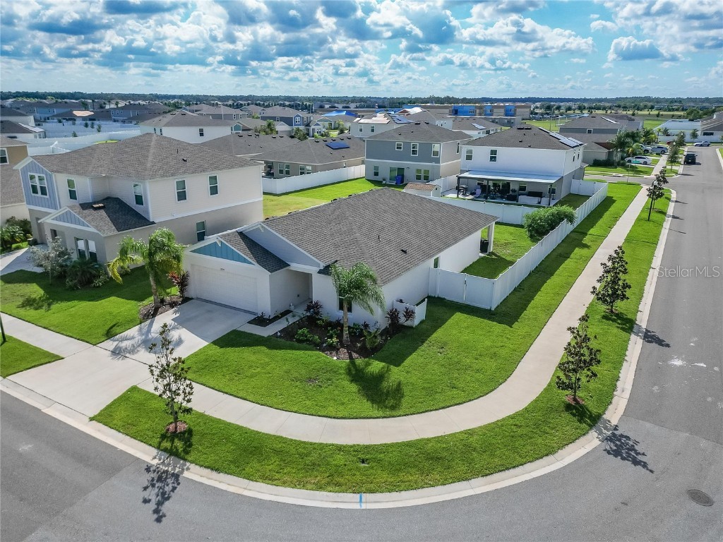 12725 Mangrove Forest Drive Riverview FL 33579 TB8438788 image50