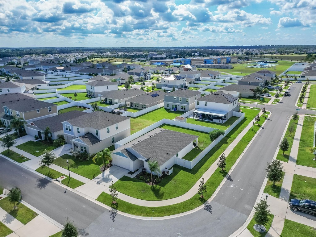 12725 Mangrove Forest Drive Riverview FL 33579 TB8438788 image51