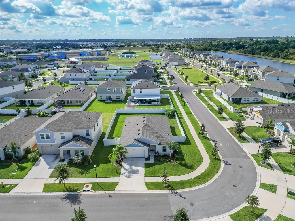 12725 Mangrove Forest Drive Riverview FL 33579 TB8438788 image52