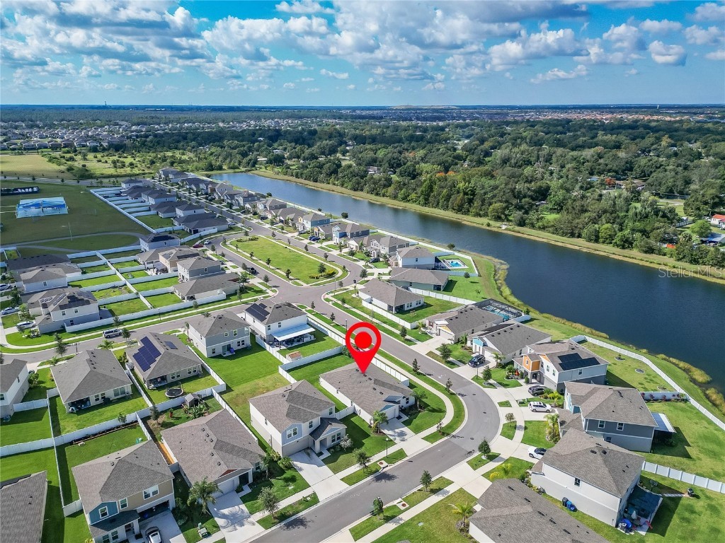 12725 Mangrove Forest Drive Riverview FL 33579 TB8438788 image54