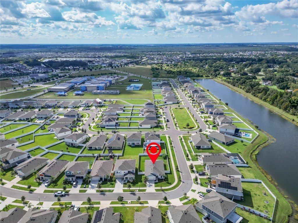 12725 Mangrove Forest Drive Riverview FL 33579 TB8438788 image55