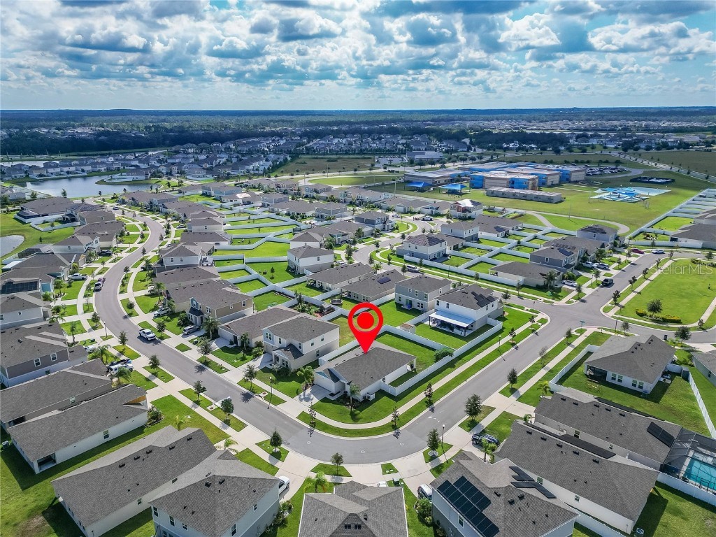 12725 Mangrove Forest Drive Riverview FL 33579 TB8438788 image56