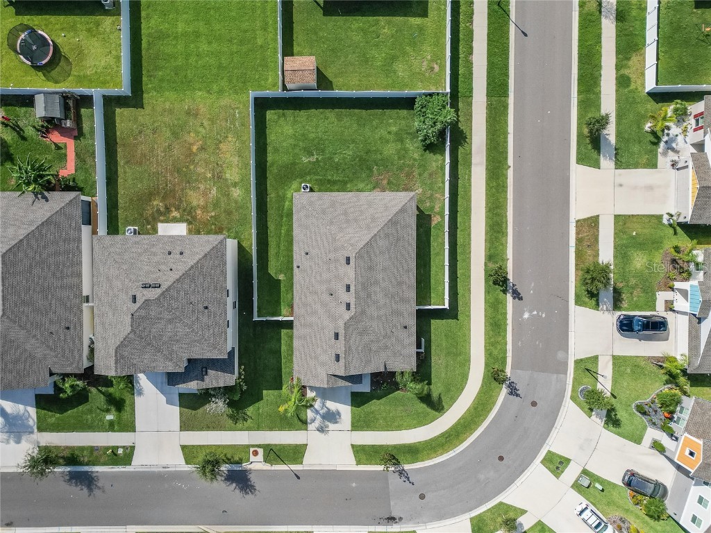 12725 Mangrove Forest Drive Riverview FL 33579 TB8438788 image57