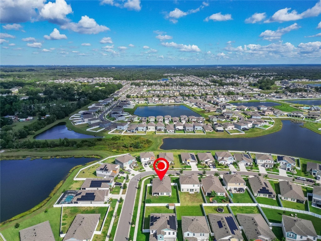 12725 Mangrove Forest Drive Riverview FL 33579 TB8438788 image58