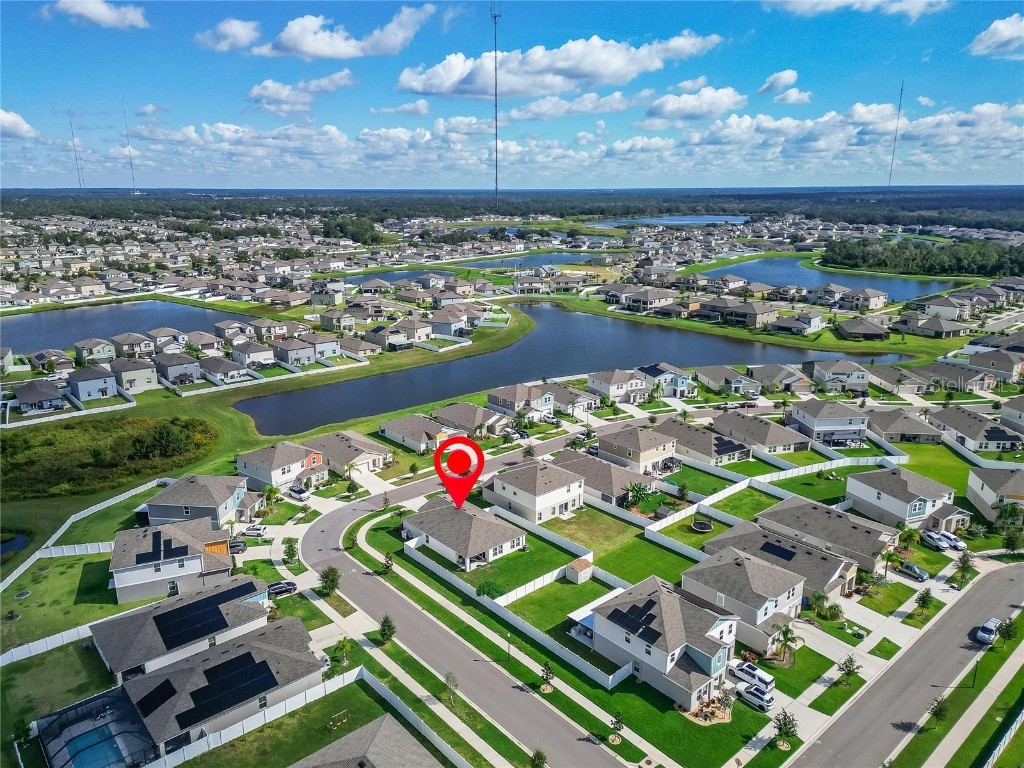 12725 Mangrove Forest Drive Riverview FL 33579 TB8438788 image59