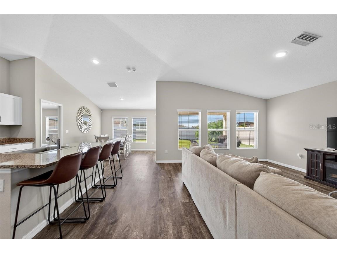 12725 Mangrove Forest Drive Riverview FL 33579 TB8438788 image6