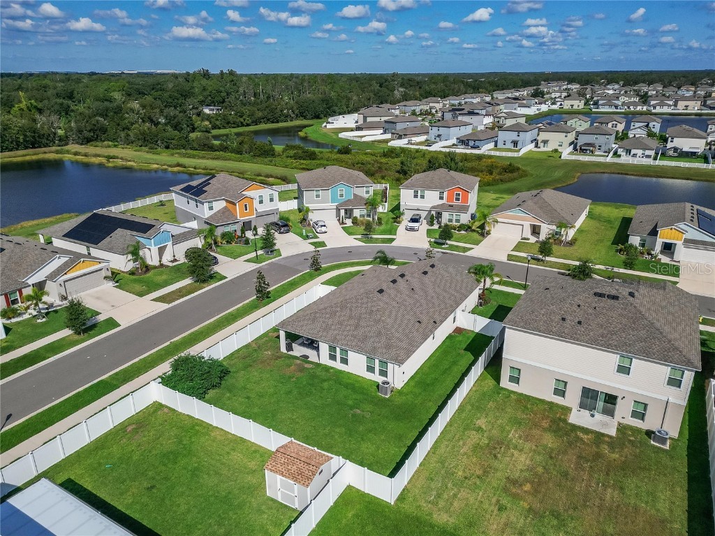 12725 Mangrove Forest Drive Riverview FL 33579 TB8438788 image61