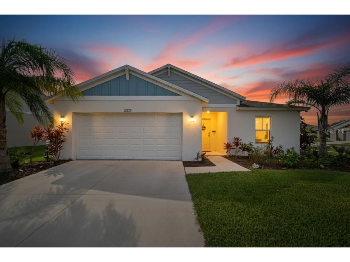 12725 Mangrove Forest Drive Riverview FL 33579 TB8438788 image62