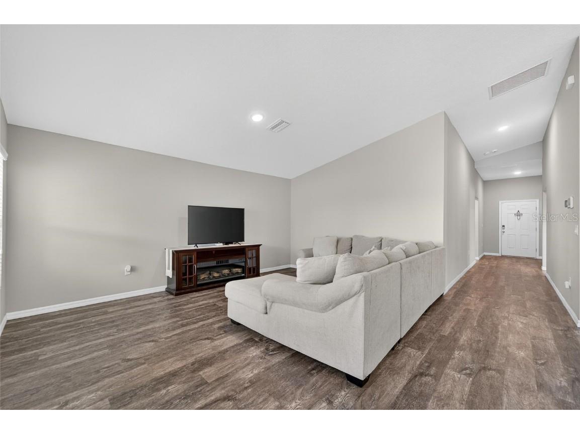 12725 Mangrove Forest Drive Riverview FL 33579 TB8438788 image7