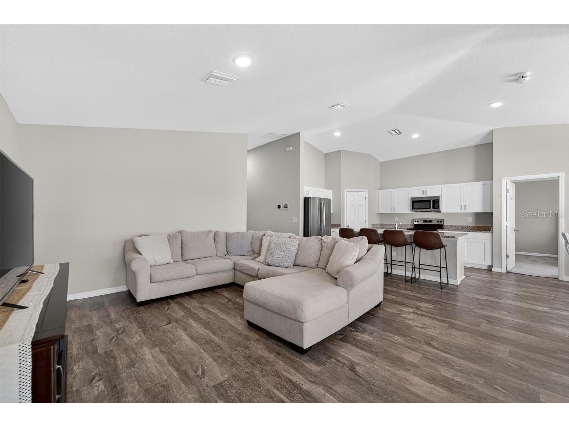 12725 Mangrove Forest Drive Riverview FL 33579 TB8438788 image8