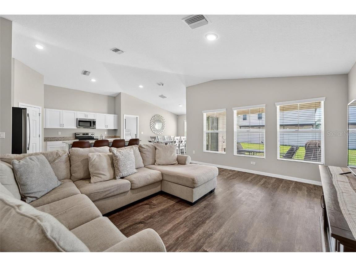 12725 Mangrove Forest Drive Riverview FL 33579 TB8438788 image9