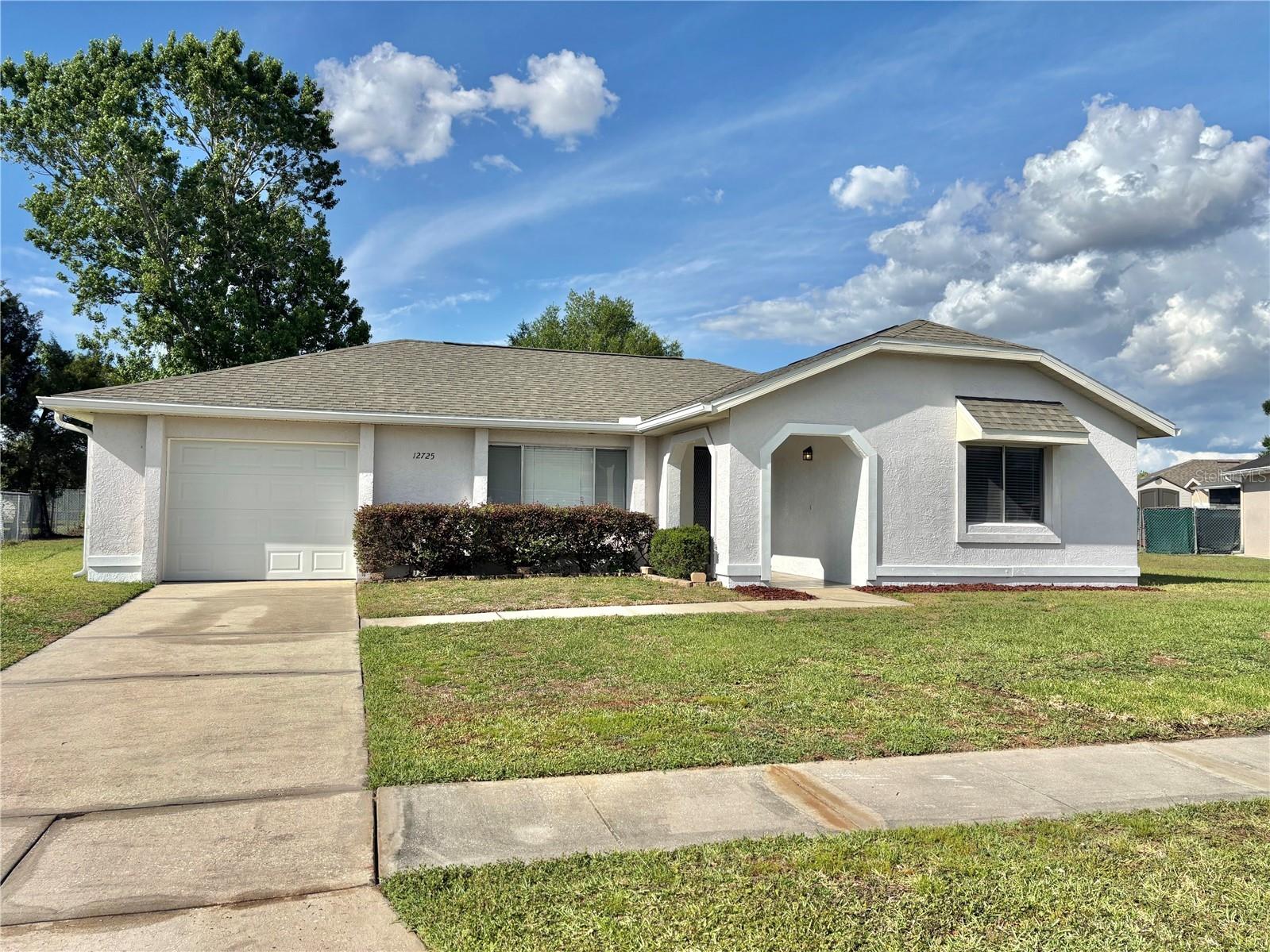 12725 Ohio Woods Lane Orlando FL 32824 S5148652 image1