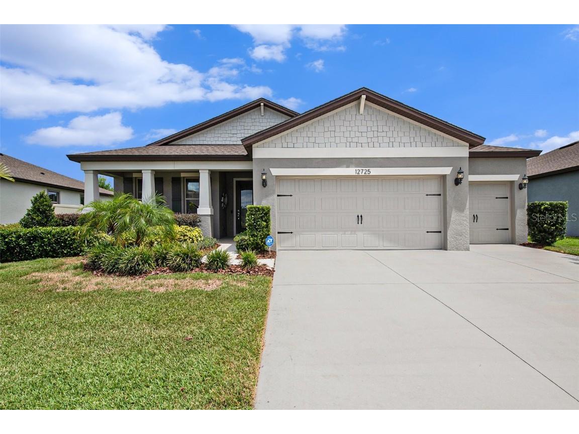 12725 Palapa Loop Spring Hill FL 34610 T3456193 image1