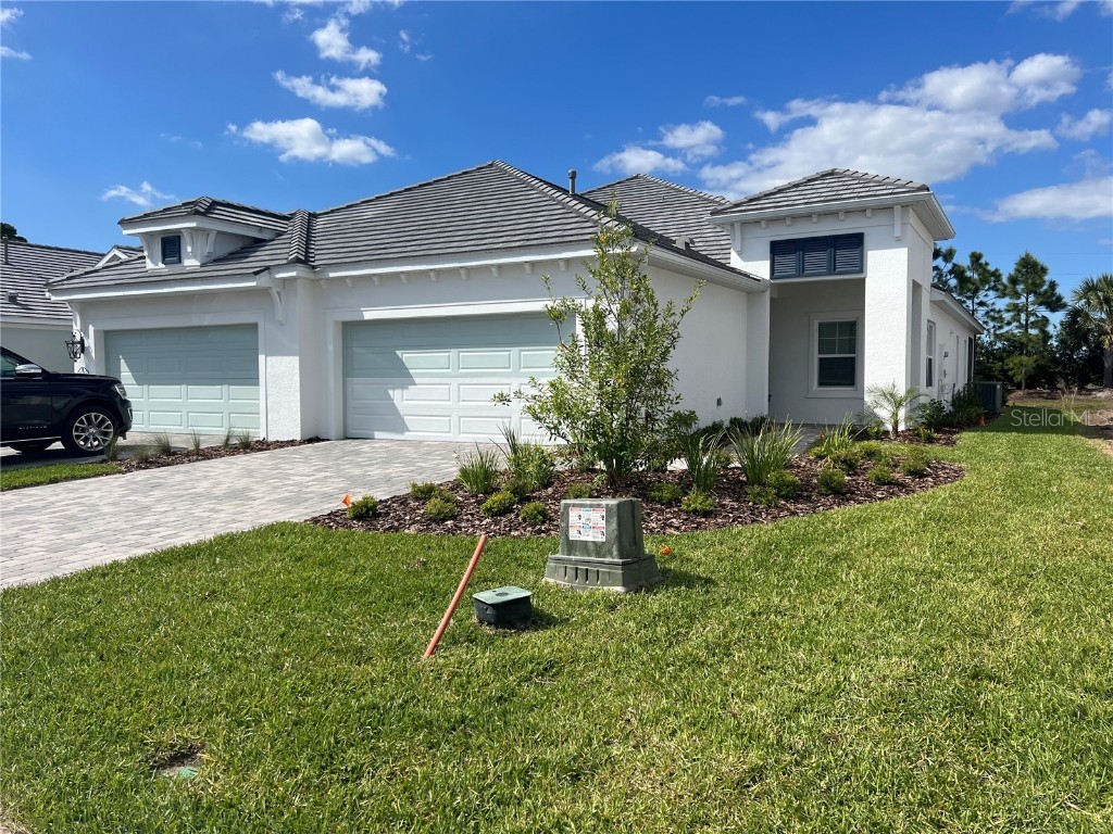 12725 Seasong Terrace Bradenton FL 34211 J959096 image1