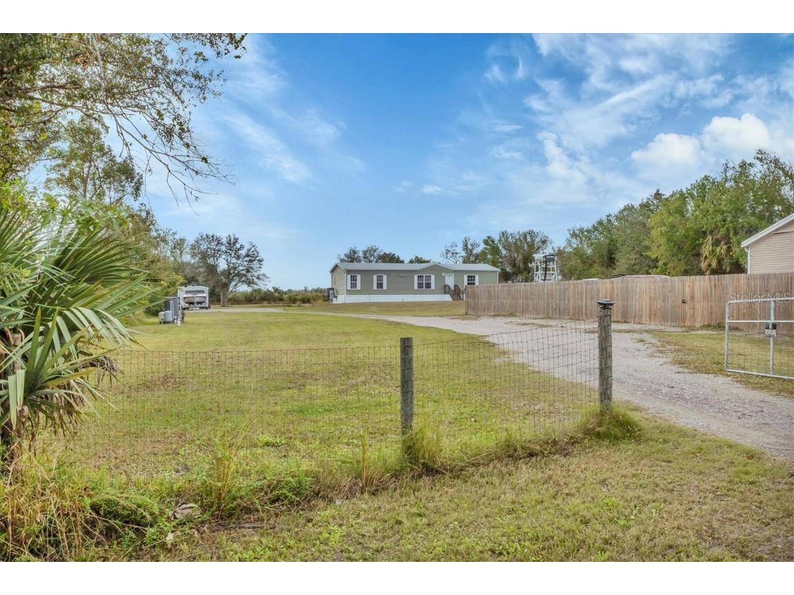 12725 SW Lexington Place Arcadia FL 34269 D6139902 image1