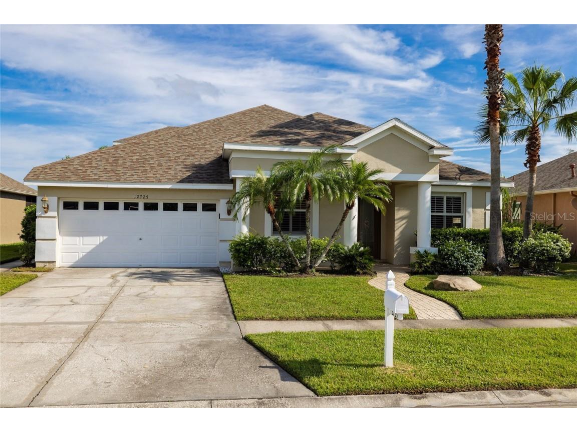 12725 Tar Flower Drive Tampa FL 33626 TB8310825 image1