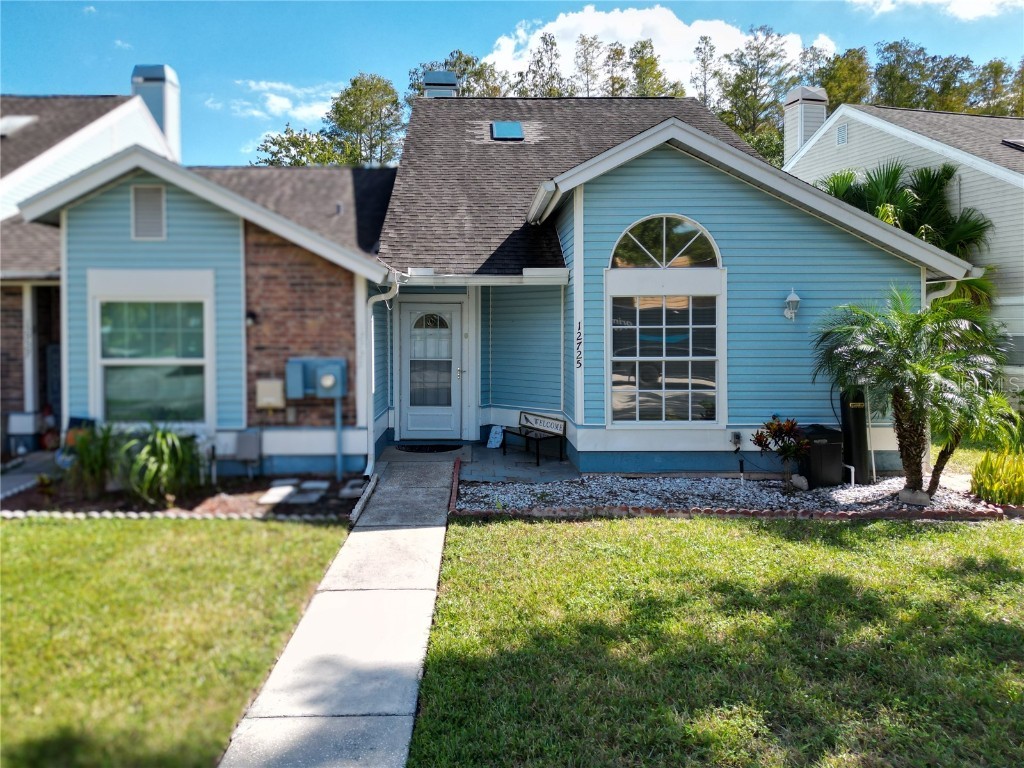 12725 Wood Trail Boulevard Tampa FL 33625 T3484260 image1