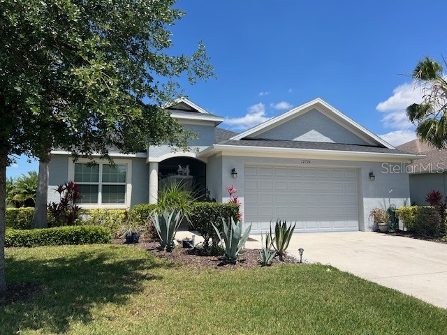 12726 24th Street Circle E Parrish FL 34219 T3522049 image1