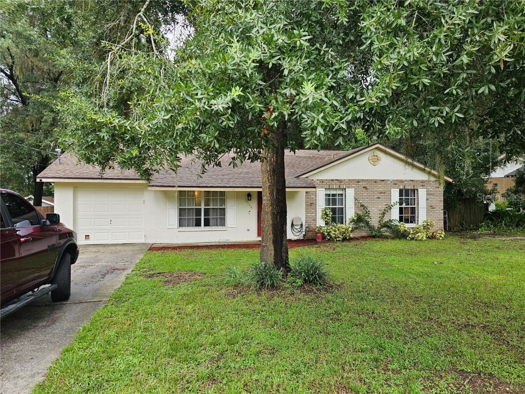 12726 Abbey Drive Dade City FL 33525 T3548565 image1