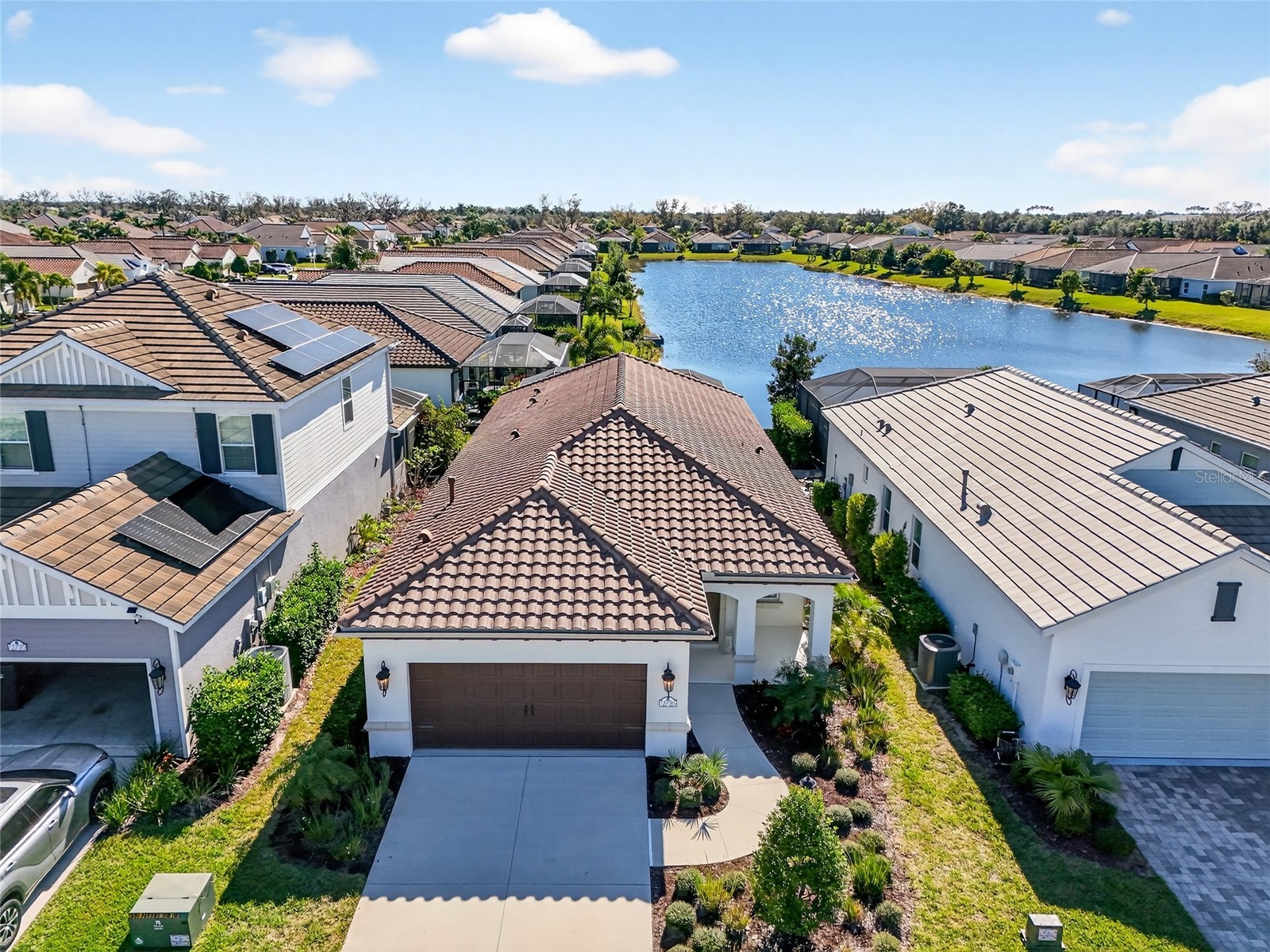 12726 Aquamarine Avenue Bradenton FL 34211 A4679855 image1