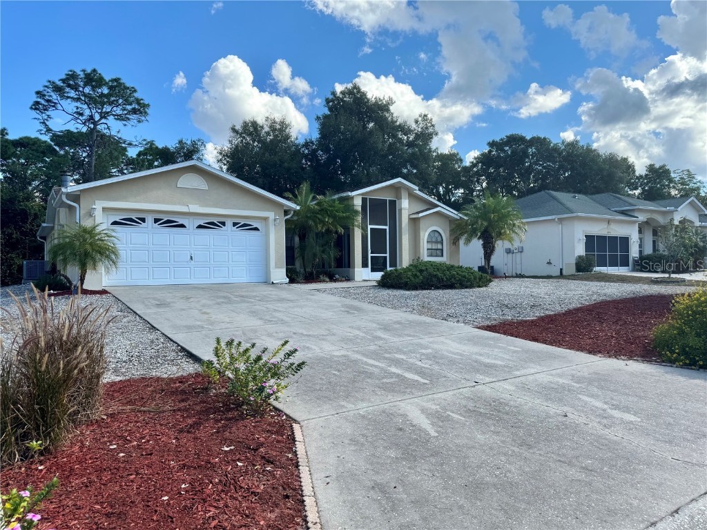12726 Balsam Avenue Hudson FL 34669 L4940762 image1